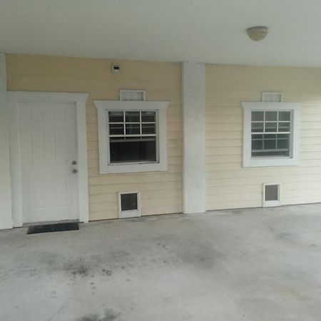Sunny Place Cudjoe Key Exterior foto