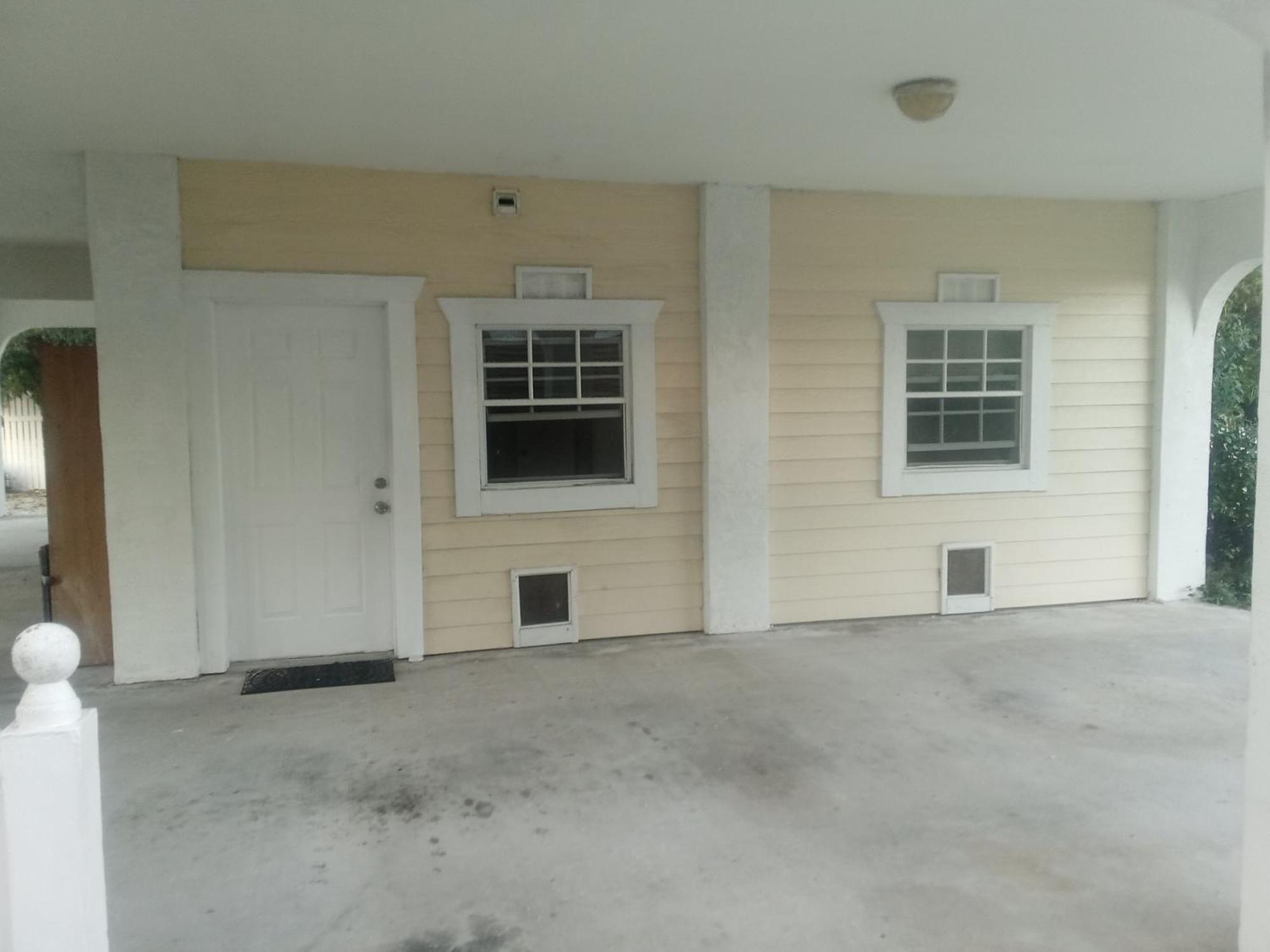 Sunny Place Cudjoe Key Exterior foto