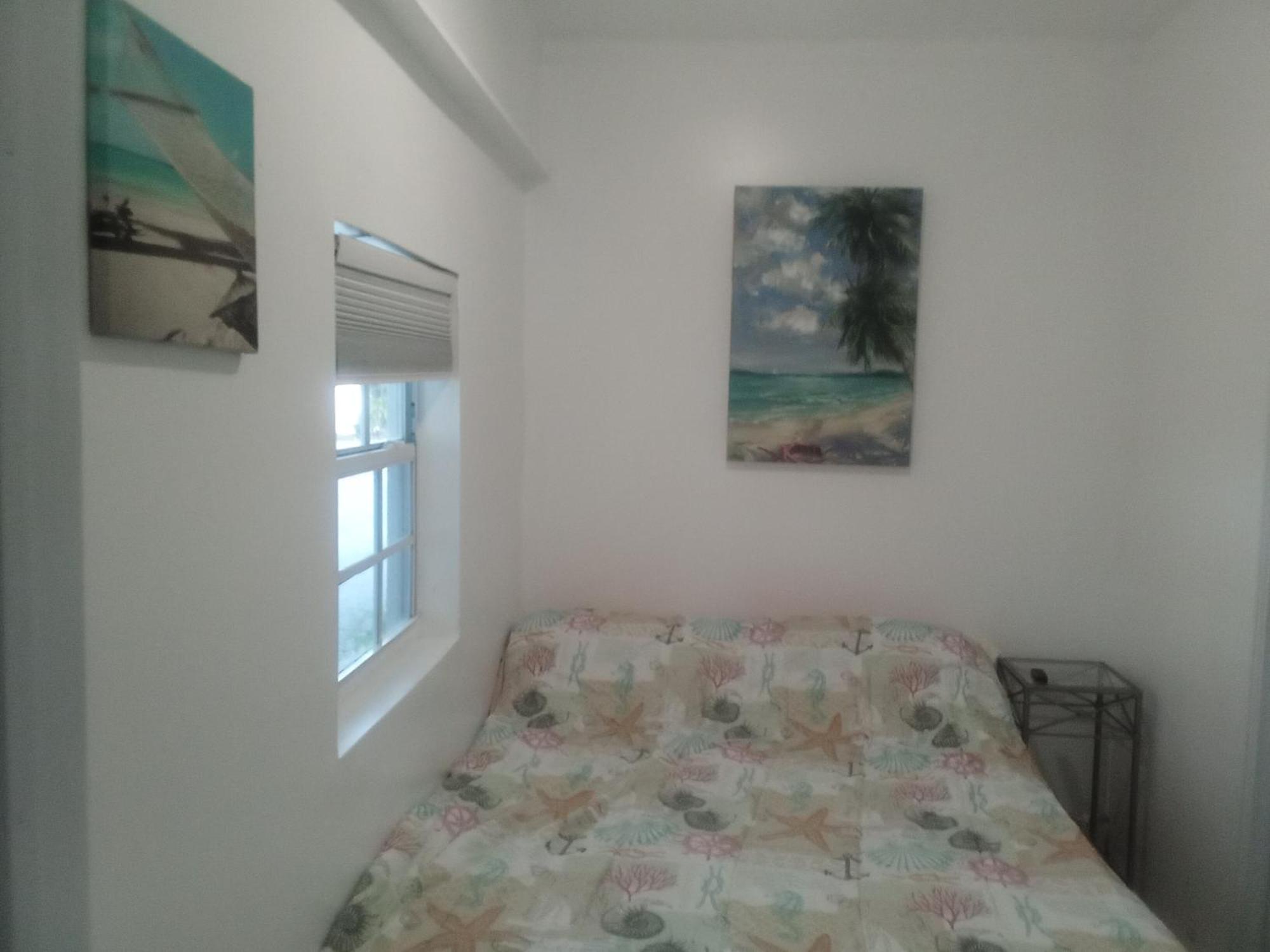 Sunny Place Cudjoe Key Exterior foto